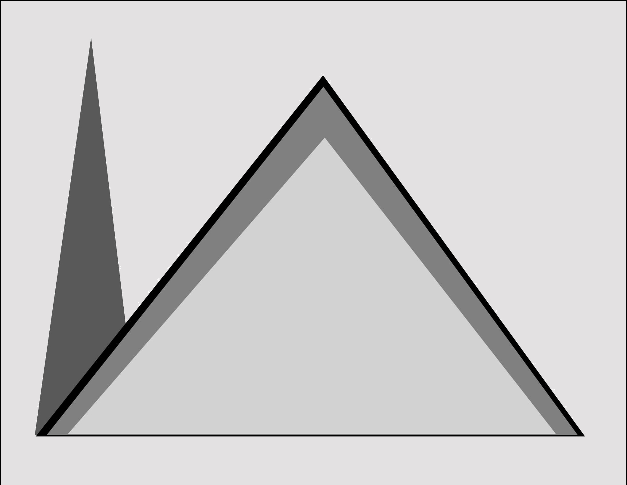 Friedenskirche Oberaichen