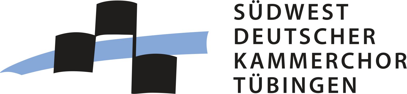 Südwestdeutscher Kammerchor Tübingen