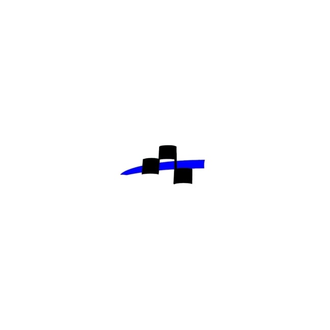 swdk
