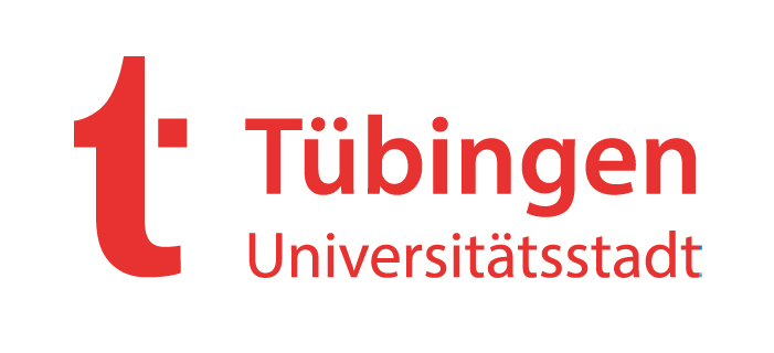 Tübingen
